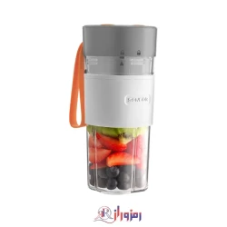 اسموتی ساز سنکور SBL 150WH